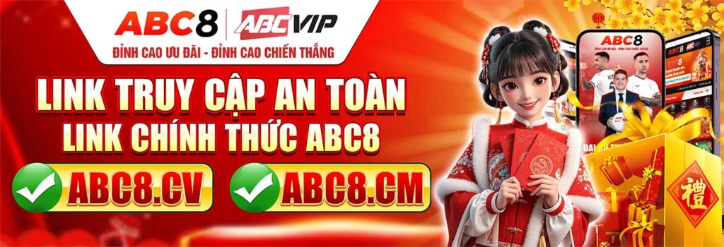 baner abc8