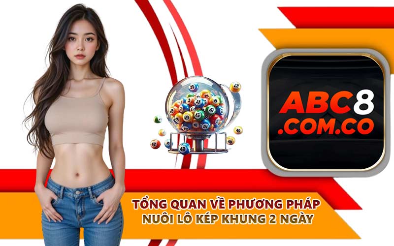 Tổng quan về phương pháp nuôi lô kép khung 2 ngày